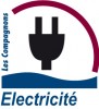 photo Electricité